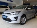 Thumbnail Kia Rio hatch 1.2 LS