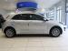 Kia Rio hatch 1.2 LS - Thumbnail 2