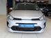 Kia Rio hatch 1.2 LS - Thumbnail 3