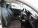 Kia Rio hatch 1.2 LS - Thumbnail 5