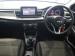 Kia Rio hatch 1.2 LS - Thumbnail 6