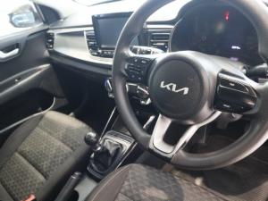 Kia Rio hatch 1.2 LS - Image 7