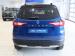 Renault Triber 1.0 Prestige auto - Thumbnail 10