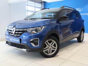 Renault Triber 1.0 Prestige auto - Image 11