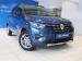 Renault Triber 1.0 Prestige auto - Thumbnail 1