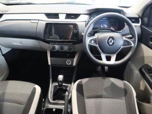 Renault Triber 1.0 Prestige auto - Image 7