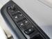 Renault Triber 1.0 Prestige auto - Thumbnail 9