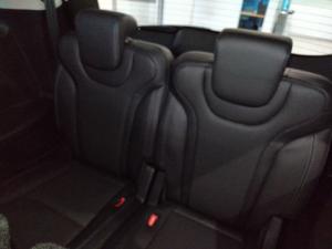 Mahindra XUV700 2.0T AX7L - Image 13