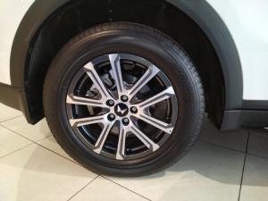 Mahindra XUV700 2.0T AX7L - Image 14