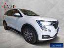 Thumbnail Mahindra XUV700 2.0T AX7L