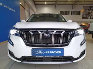 Mahindra XUV700 2.0T AX7L - Image 2