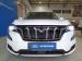 Mahindra XUV700 2.0T AX7L - Thumbnail 2