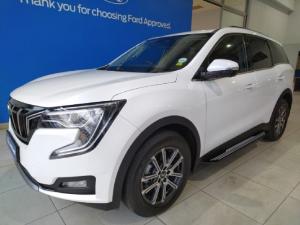 Mahindra XUV700 2.0T AX7L - Image 3