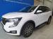 Mahindra XUV700 2.0T AX7L - Thumbnail 3