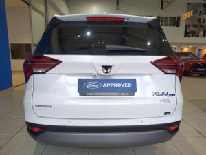 Mahindra XUV700 2.0T AX7L - Image 4