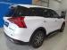 Mahindra XUV700 2.0T AX7L - Thumbnail 5
