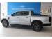 Ford Ranger 2.0 SiT double cab XLT - Thumbnail 4
