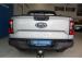 Ford Ranger 2.0 SiT double cab XLT - Thumbnail 5