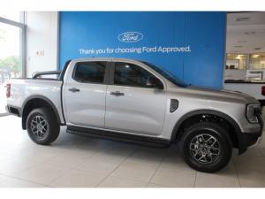 Ford Ranger 2.0 SiT double cab XLT - Image 7