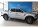 Ford Ranger 2.0 SiT double cab XLT - Thumbnail 7