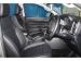 Ford Ranger 2.0 SiT double cab XLT - Thumbnail 9
