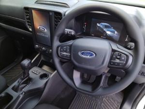 Ford Ranger 2.0 SiT SuperCab XL auto - Image 10