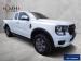 Ford Ranger 2.0 SiT SuperCab XL auto - Thumbnail 1