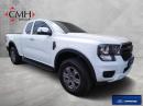 Thumbnail Ford Ranger 2.0 SiT SuperCab XL auto