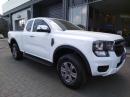 Thumbnail Ford Ranger 2.0 SiT SuperCab XL auto