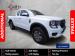 Ford Ranger 2.0 SiT SuperCab XL auto - Thumbnail 1