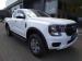 Ford Ranger 2.0 SiT SuperCab XL auto - Thumbnail 2