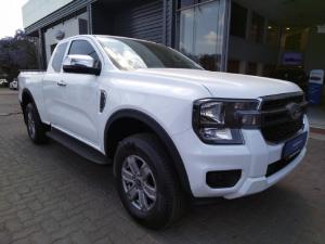 Ford Ranger 2.0 SiT SuperCab XL auto - Image 2