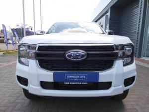 Ford Ranger 2.0 SiT SuperCab XL auto - Image 3