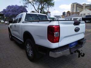 Ford Ranger 2.0 SiT SuperCab XL auto - Image 5