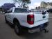 Ford Ranger 2.0 SiT SuperCab XL auto - Thumbnail 5