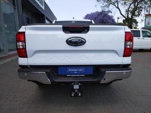 Ford Ranger 2.0 SiT SuperCab XL auto - Image 6