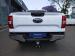 Ford Ranger 2.0 SiT SuperCab XL auto - Thumbnail 6