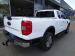 Ford Ranger 2.0 SiT SuperCab XL auto - Thumbnail 7