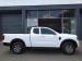 Ford Ranger 2.0 SiT SuperCab XL auto - Thumbnail 8