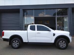 Ford Ranger 2.0 SiT SuperCab XL auto - Image 8
