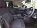 Ford Ranger 2.0 SiT SuperCab XL auto - Thumbnail 9