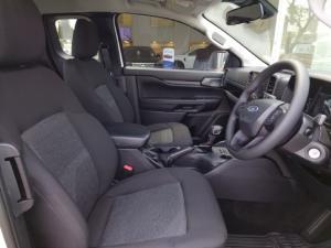 Ford Ranger 2.0 SiT SuperCab XL auto - Image 9