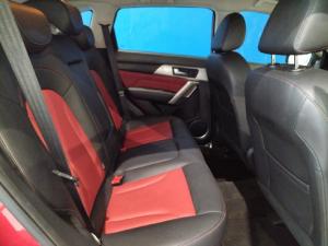 Haval H2 1.5T Luxury auto - Image 10