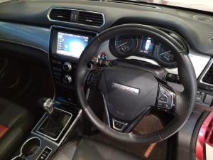 Haval H2 1.5T Luxury auto - Image 12