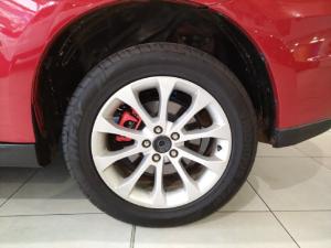 Haval H2 1.5T Luxury auto - Image 13