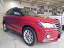 Thumbnail Haval H2 1.5T Luxury auto
