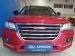 Haval H2 1.5T Luxury auto - Thumbnail 2