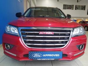 Haval H2 1.5T Luxury auto - Image 2
