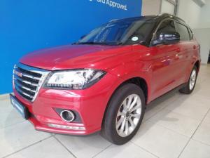 Haval H2 1.5T Luxury auto - Image 3