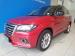 Haval H2 1.5T Luxury auto - Thumbnail 3